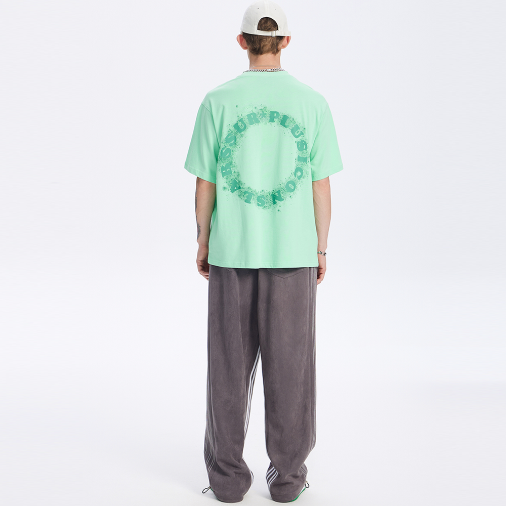 ICONS Lab T