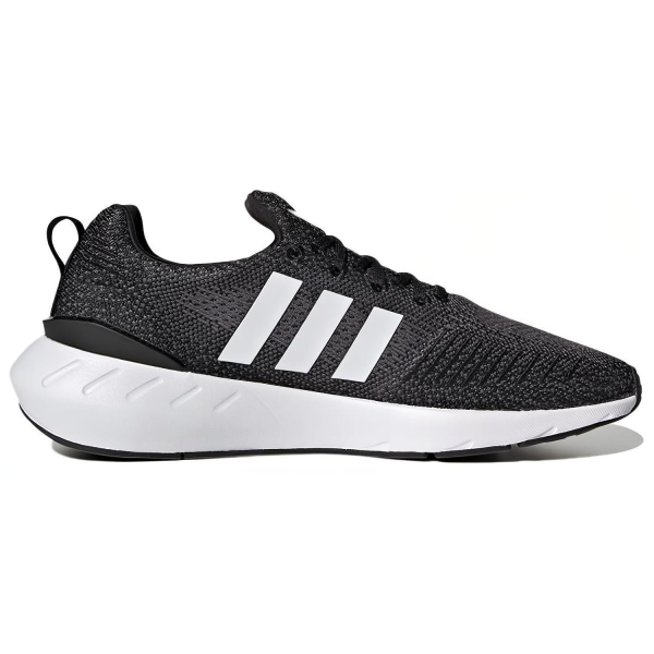 Adidas originals Swift Run 22