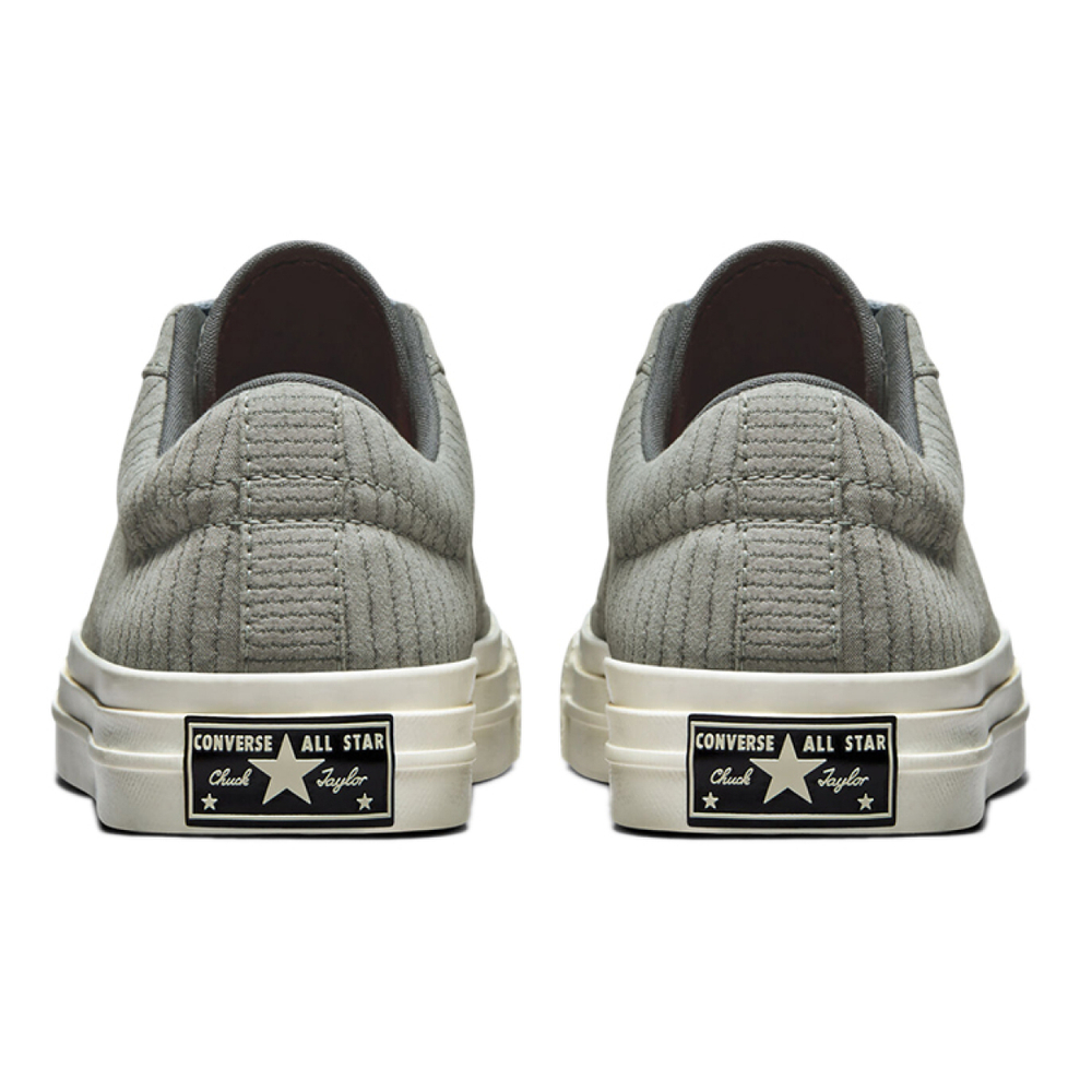 Converse One Star Mellow Mild