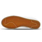 Nike Court Legacy