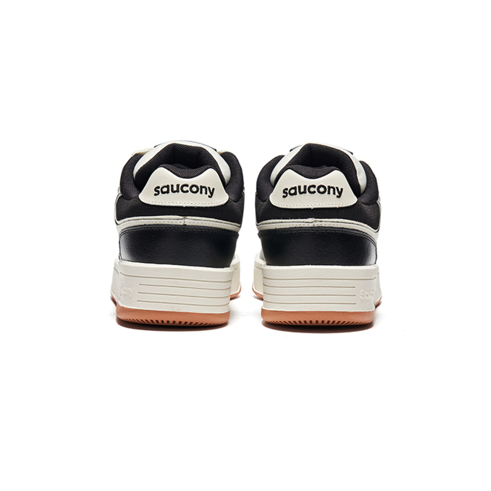 Saucony CHILLTIME