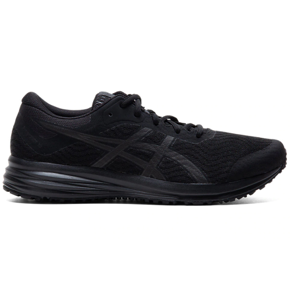 Asics Patriot 12