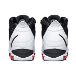 Nike Lebron 3 QS Home