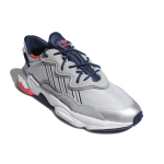Adidas originals Ozweego Ozweego