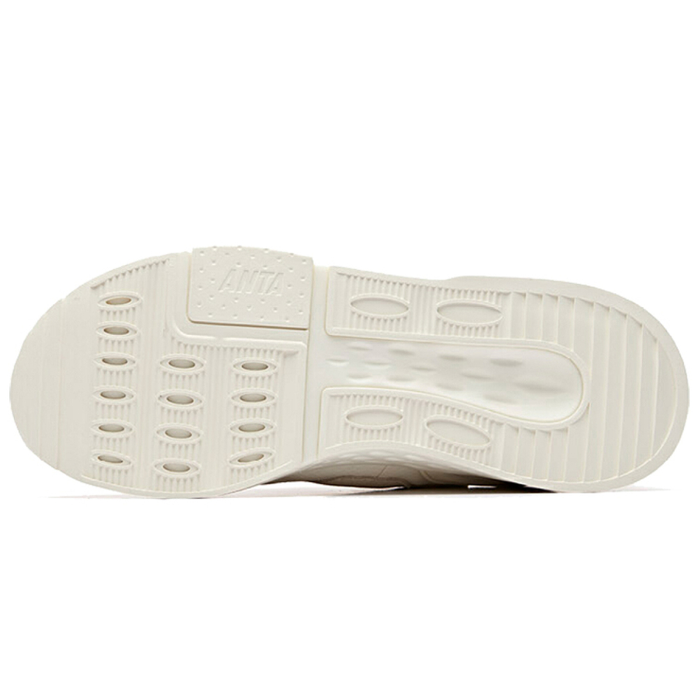 Anta