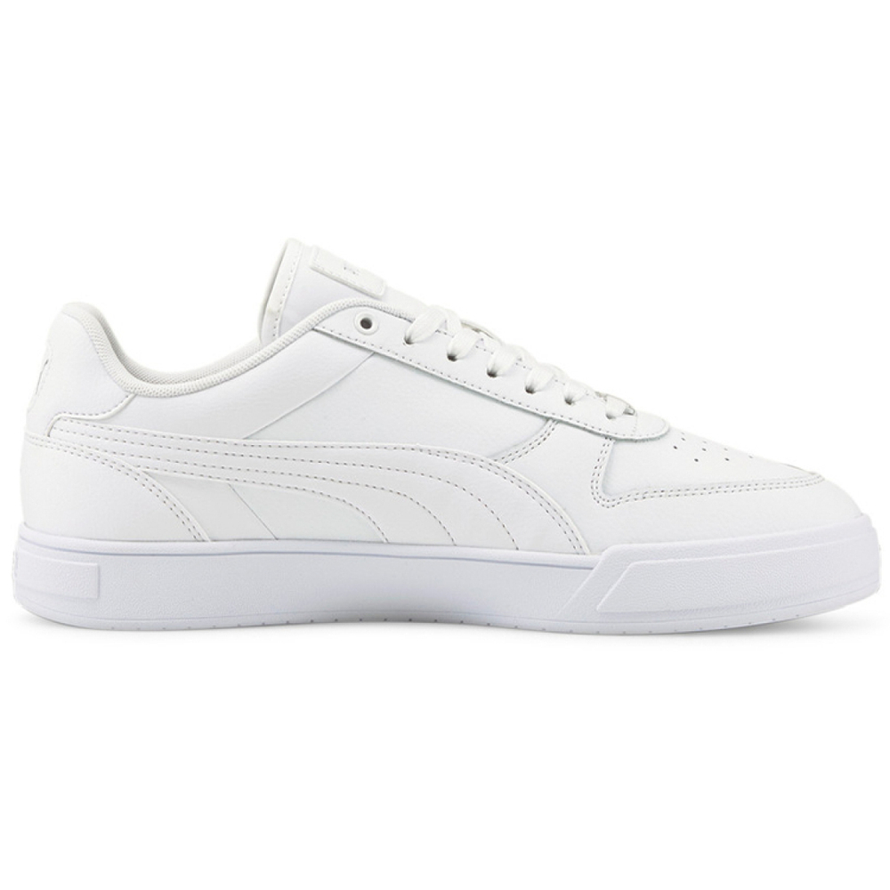 PUMA Caven Caven Dime