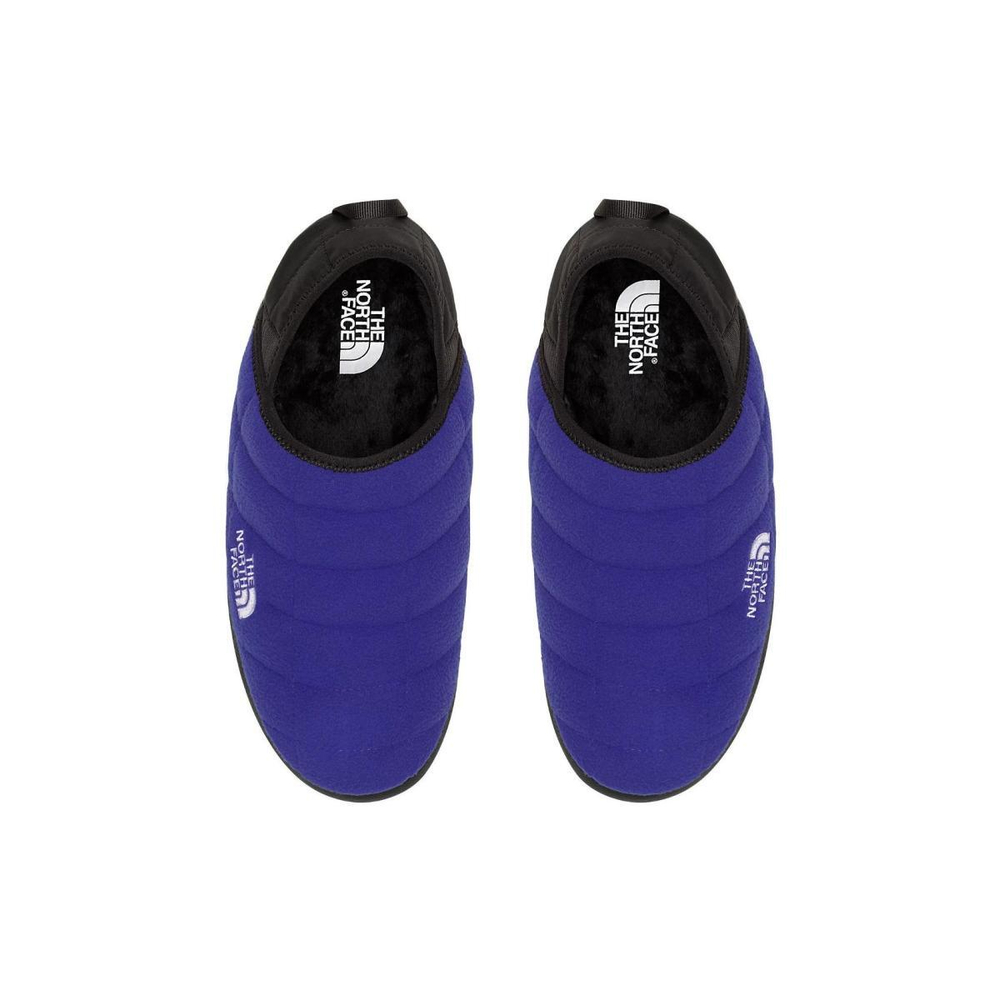 THE NORTH FACE ThermoBall