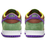 Nike Dunk SP "Veneer"
