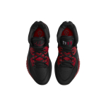 Nike Kyrie 8 infinity 8 EP