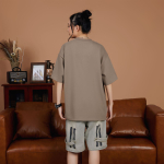 Airwalk T