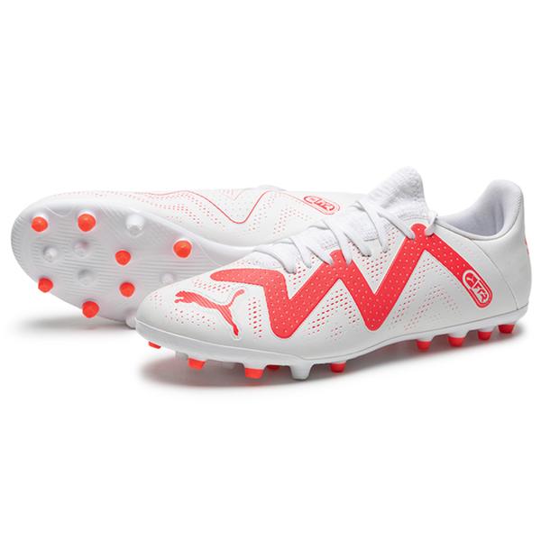 PUMA Future Play MG（ ）