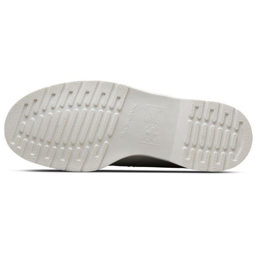 Dr.Martens 1460 Mono Smooth