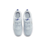 Nike 2 FP
