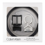 Calvin Klein 3.4cm