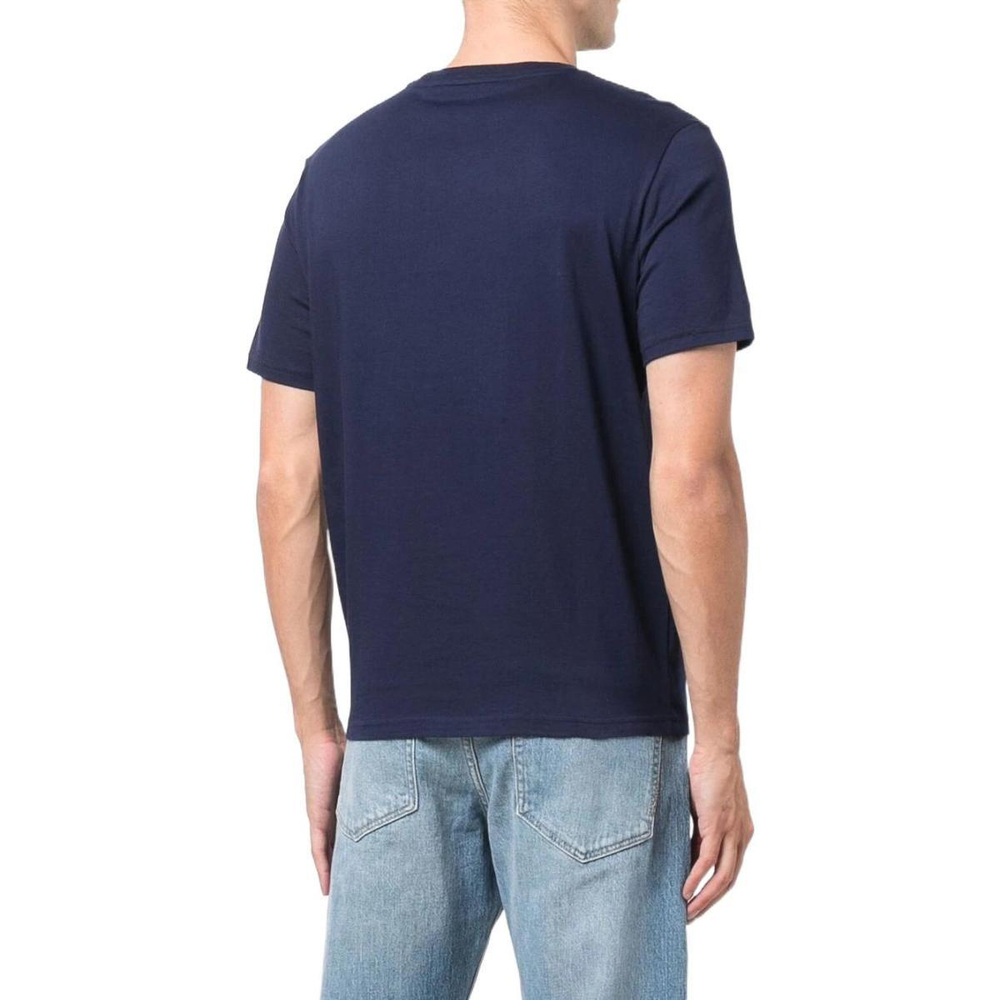 Polo Ralph Lauren SS22 Logo T