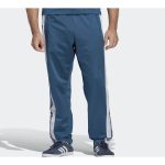 Adidas originals Snap Pants