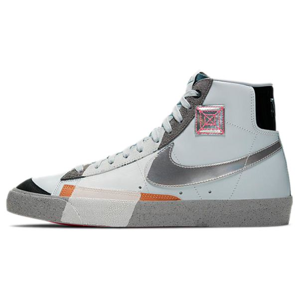 Nike Blazer 77 VNTG