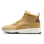 PUMA Activate Mid-cut Boots
