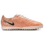 Nike Mercurial Vapor 15 Academy WC TF（ ）