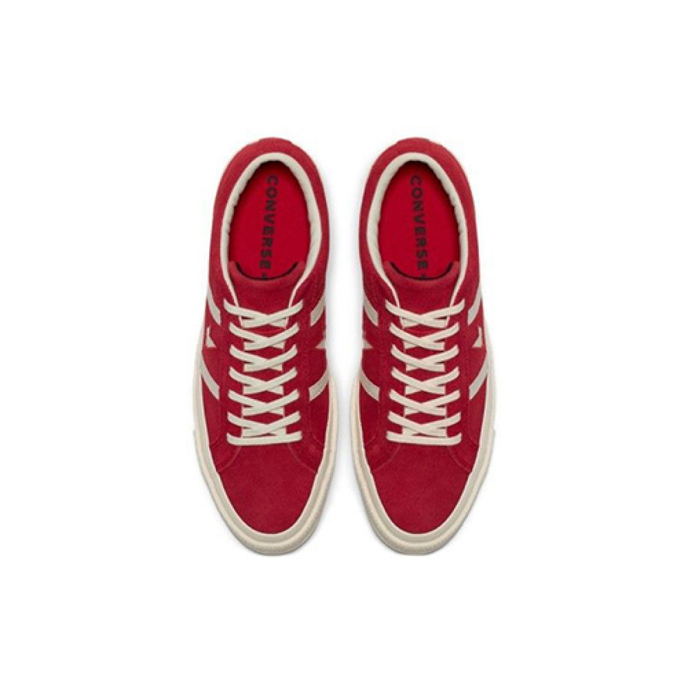Converse One Star