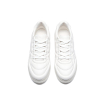 LI-NING 1990 001