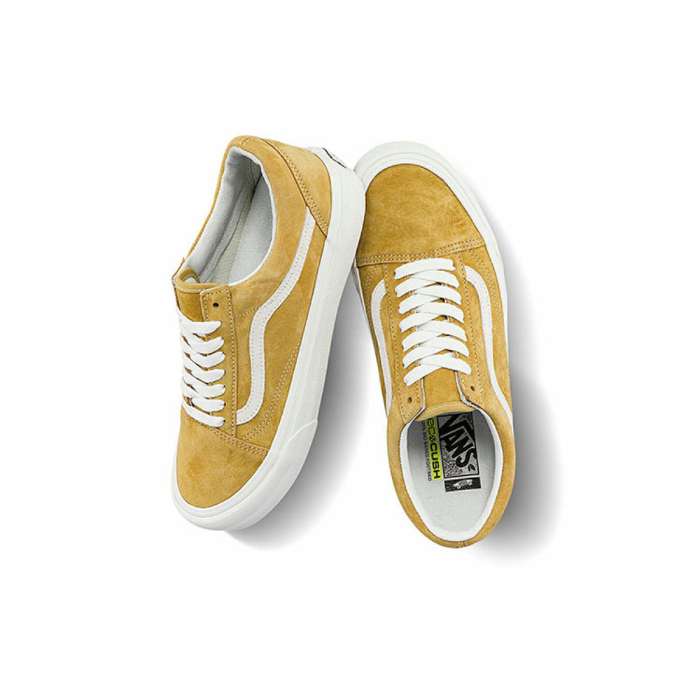 Vans Old Skool Vr3 LX