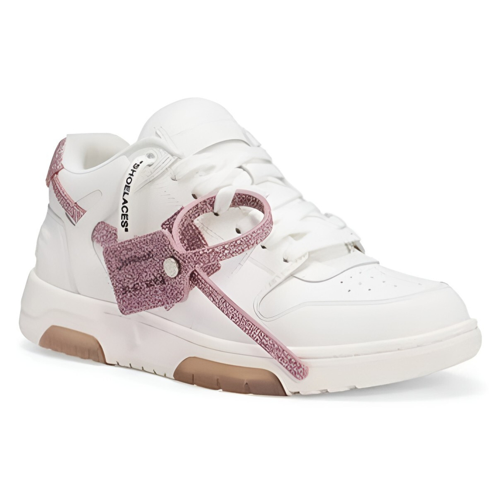 OFF-WHITE Out Of Office