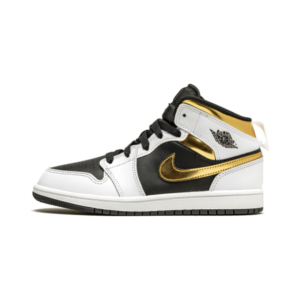 Jordan Air Jordan 1