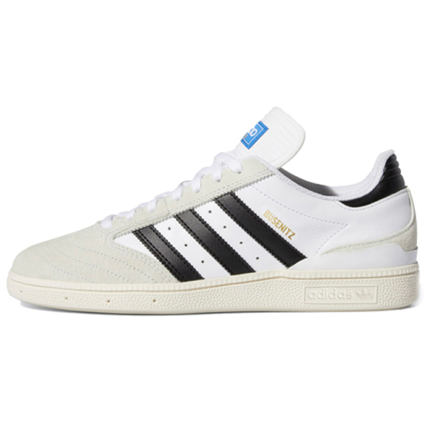 Adidas originals Busenitz