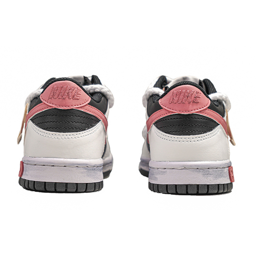 【 】 Nike Dunk Low RISK GS