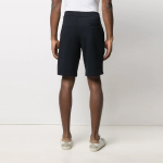 ARMANI EXCHANGE Logo