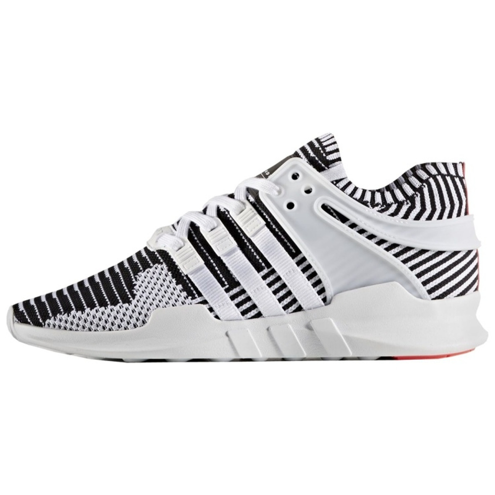 Adidas originals EQT Support ADV Zebra