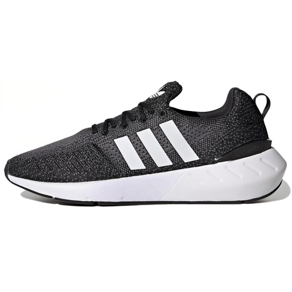 Adidas originals Swift Run 22