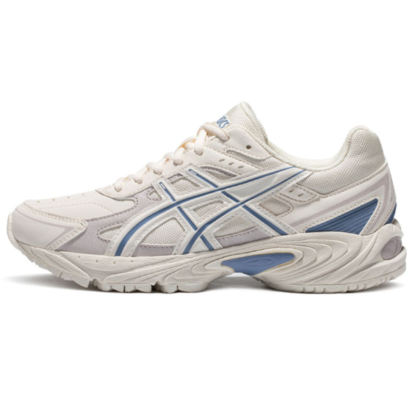 Asics Gel-170