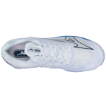 Mizuno Wave Lightning Z7