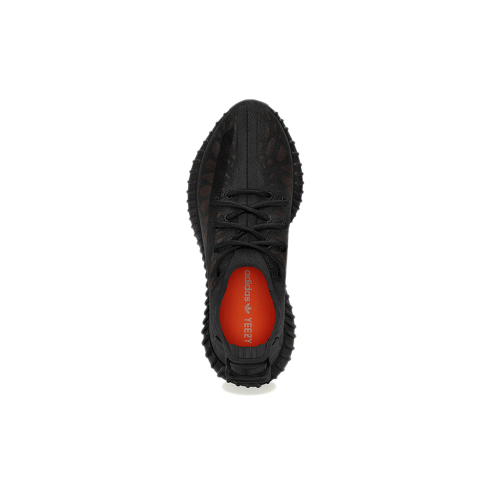 Adidas originals Yeezy Boost 350 V2 "Mono Cinder"