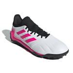 Adidas Copa Sense.3 TF（ ）