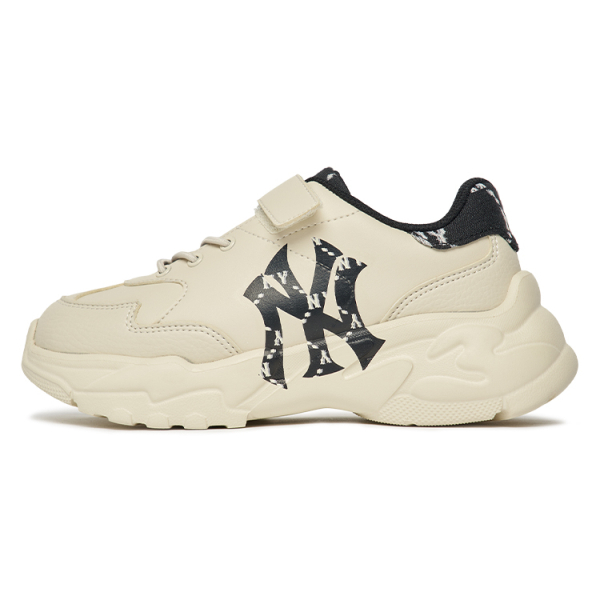 MLB Chunky Runner
