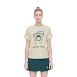 New Balance x noritake Noritake T