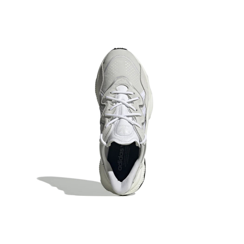 Adidas originals Ozweego