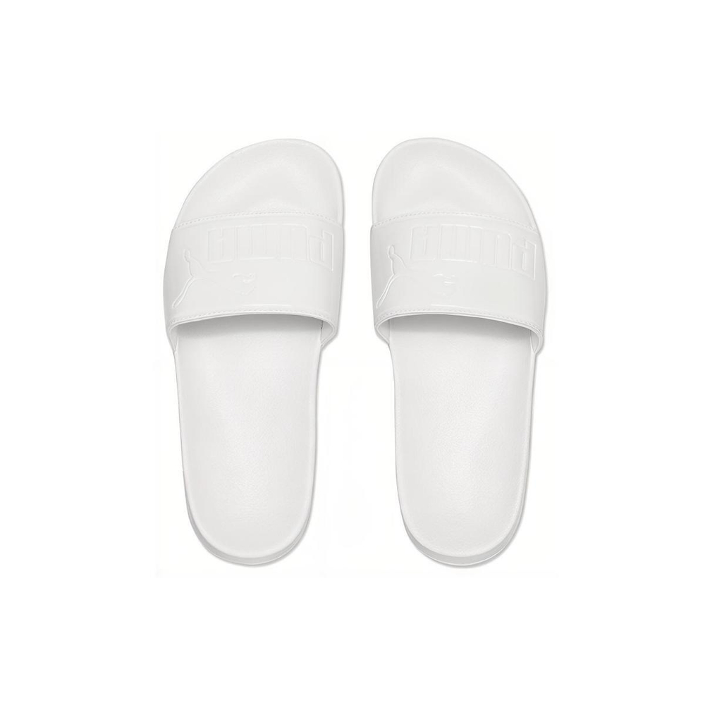 PUMA Leadcat Patent EVA