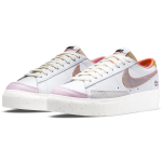 Nike Blazer Platform