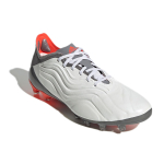 Adidas Copa Sense.1 Sense.1 AG（ ）