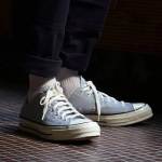 Converse 1970s chuck taylor all star
