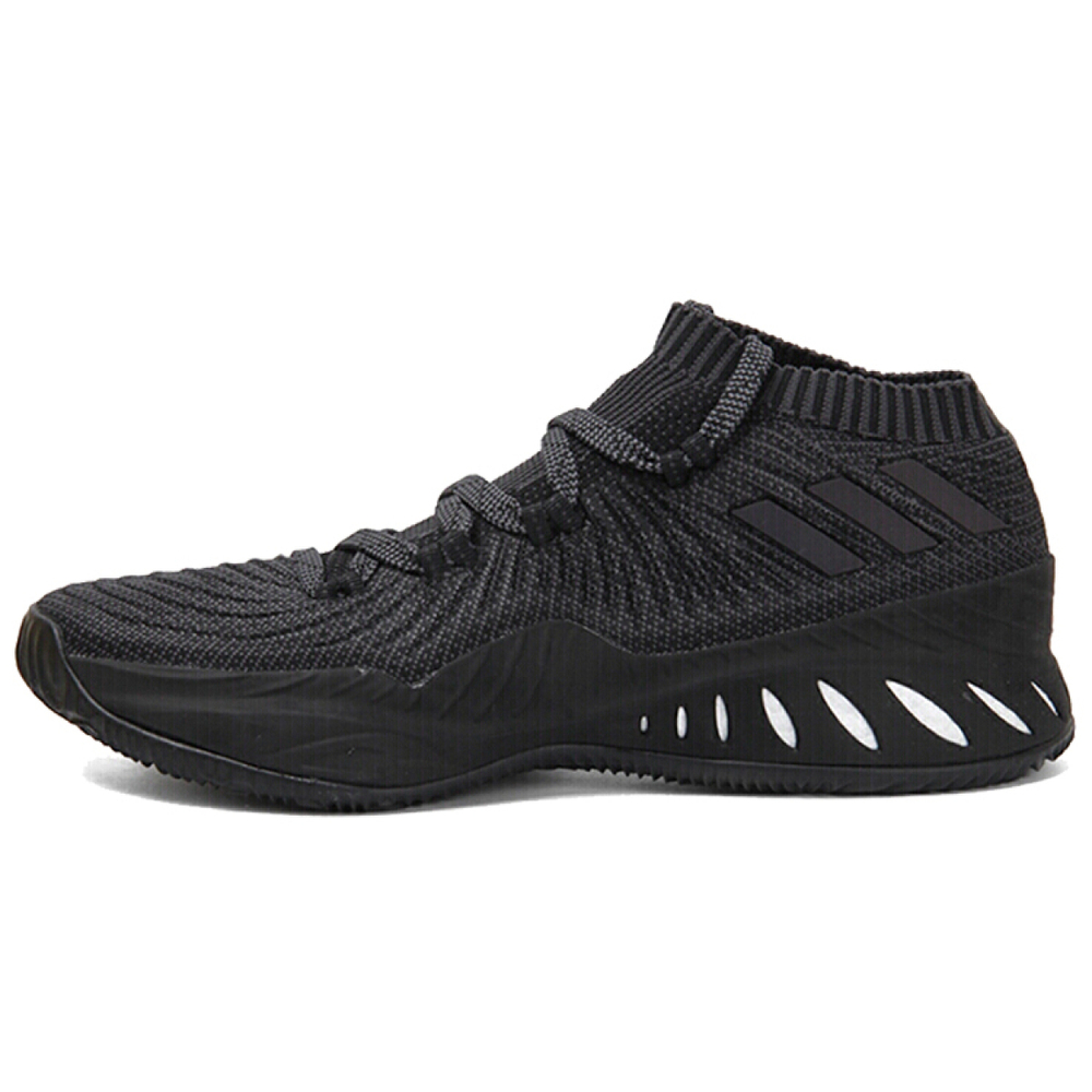 Adidas Crazy Explosive