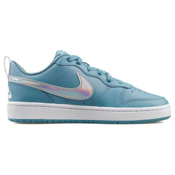 Nike Court Borough Low 2 FP