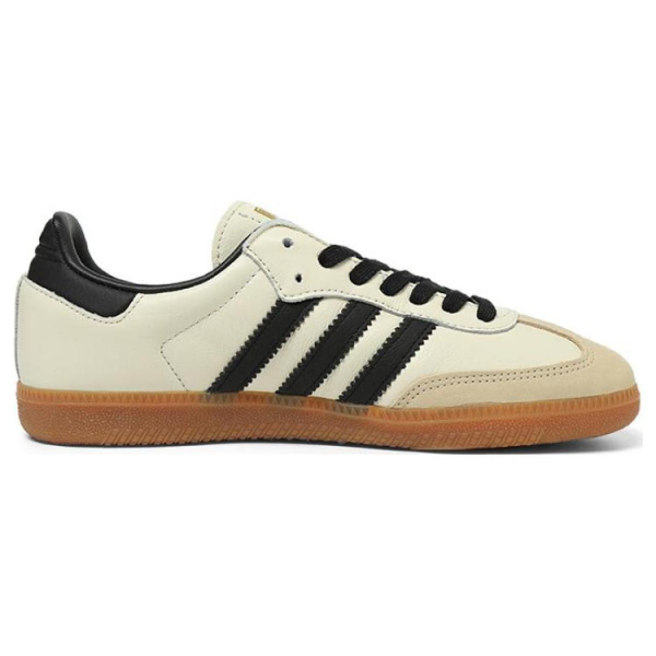Adidas originals Samba