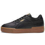 PUMA Ca Pro Tumble