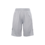 Jordan Air Rise Striped Triangle Logo