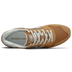 New Balance NB 373 v2